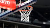 NBA Daily Recap: Jordan Poole, Stat Leaders for March 27
