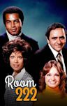 Room 222