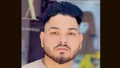 23-year-old shopkeeper killed as car rams into tractor-trolley in Ludhiana