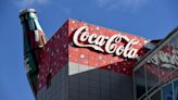 Croatia recalls Coca-Cola drinks following cases of poisonings