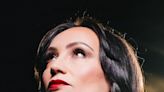 Broadway’s Lempicka Star Eden Espinosa Shares Her New York Loves