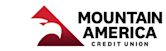 Mountain America Credit Union