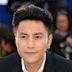 Chen Kun