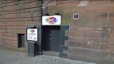 Man rushed to hospital after Dundee nightclub attack