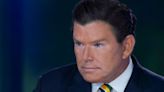 Fox News’ Bret Baier Wanted Network To Rescind Arizona Call For Biden: Book