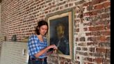 Belgian family painting determined to be a fake Van Gogh