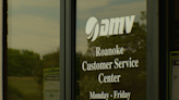 Virginia DMV alerts public about upcoming potential delays at customer service centers