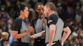 College coaches demand more accountability from refs. Iowa-UConn call is the latest example