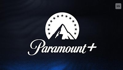 Paramount+ new shows release dates May 2024: Free trial, subscription cost, and more to know | Sporting News