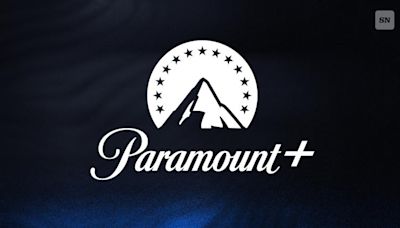 Paramount+ new shows release dates June 2024: Free trial, subscription cost, and more to know | Sporting News Canada