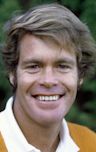 Doug McClure