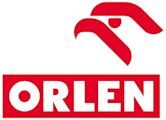 Orlen