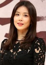 Lee Bo-young