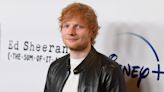 Ed Sheeran hasn't had a phone since 2015: 'I was losing real-life interaction'