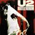 U2: Rattle and Hum