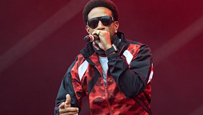 Ludacris to headline music festival in Fort Worth. Here’s where to buy tickets