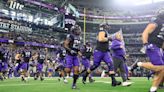 ‘A special team.’ TCU becomes first team from Texas to reach College Football Playoff