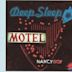 Deep Sleep Motel