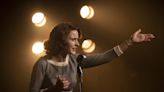 ‘Marvelous Mrs. Maisel’s Rachel Brosnahan Shares Video Of The Moments After Final Episode Wrapped