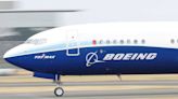 Boeing anuncia novo CEO e prejuízo de US$ 1,4 bilhão no segundo trimestre