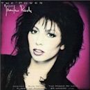 Power of Jennifer Rush