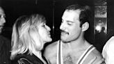 Inside the complicated relationship between Freddie Mercury and Mary Austin
