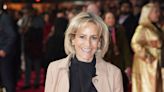 Emily Maitlis: I pay my licence fee because I want the editorial independence