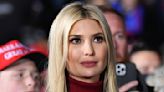 Ivanka Trump's Statement Following Donald Trump's Indictment Shows Exactly How She's Feeling About Her Dad Right Now