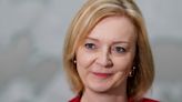 Liz Truss urges UK and allies to prepare for potential implosion of Russia