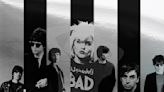 Blondie lanzará su primera colección para fans