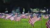 Virginians to commemorate Memorial Day with events to honor military sacrifice