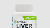 Best Liver Supplements: 5 Best Detoxifying Supplements for Liver Health