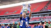 Eden Hazard took heartfelt decision to reject £50m offer and retire, ex-Chelsea teammate reveals