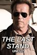 The Last Stand (2013 film)