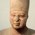 Mentuhotep III.