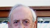 Sheldon Mittleman, Veteran House Counsel of MCA/Universal, Dies at 89