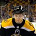 Jake DeBrusk