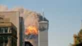 23 yrs after attack, 9/11 mastermind Khalid Sheikh Mohammed to plead guilty along with 2 accomplices