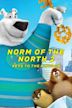 Norm of the North: Keys to the Kingdom