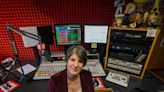 Beloved on-air personality Holly Williams leaves Hampton Roads radio scene after 34 years