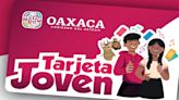 Tarjeta Joven: convocatoria, registro y requisitos para recibir el apoyo para menores de 20 años en Oaxaca