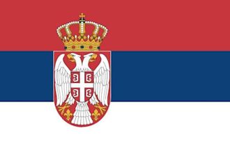 Serbia