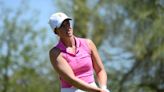 Ex-Arizona State golfer Linn Grant unable to travel to U.S. due to vaccination status