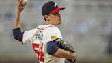 Red-hot Braves turn to Max Fried in opener vs. Mariners