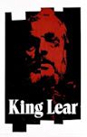 King Lear (1971 Soviet film)