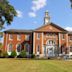 Talladega College