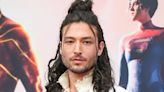 Ezra Miller Harassment Protective Order Lifted in Massachusetts, ‘The Flash’ Star Slams Media For ‘Chasing Clicks’