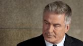 Alec Baldwin se une a Hollywood Heist