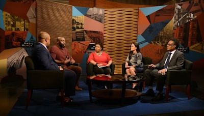 ‘Going to be missed’: Viewers, contributors of GBH’s ‘Basic Black’ mourn show being taken off air - The Boston Globe