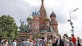 Rusia contempla aumentar impuestos para seguir financiando su ofensiva contra Ucrania